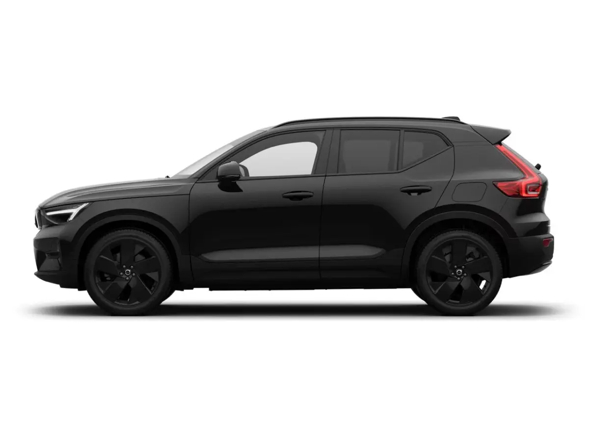 Single Motor Ext. Range Ultra Bl. Ed. Eur. 82 kWh | Achterbank verwarmd | Apple Carplay/Android Auto|telefoonintegratie premium | Cruise control adaptief met Stop&Go en stuurhulp