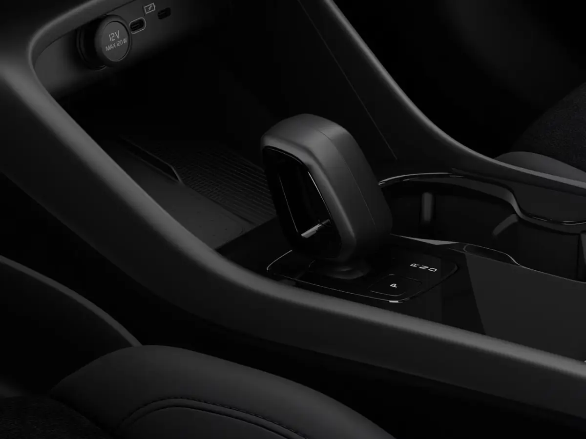 Single Motor Ext. Range Ultra Bl. Ed. Eur. 82 kWh | Achterbank verwarmd | Apple Carplay/Android Auto|telefoonintegratie premium | Cruise control adaptief met Stop&Go en stuurhulp
