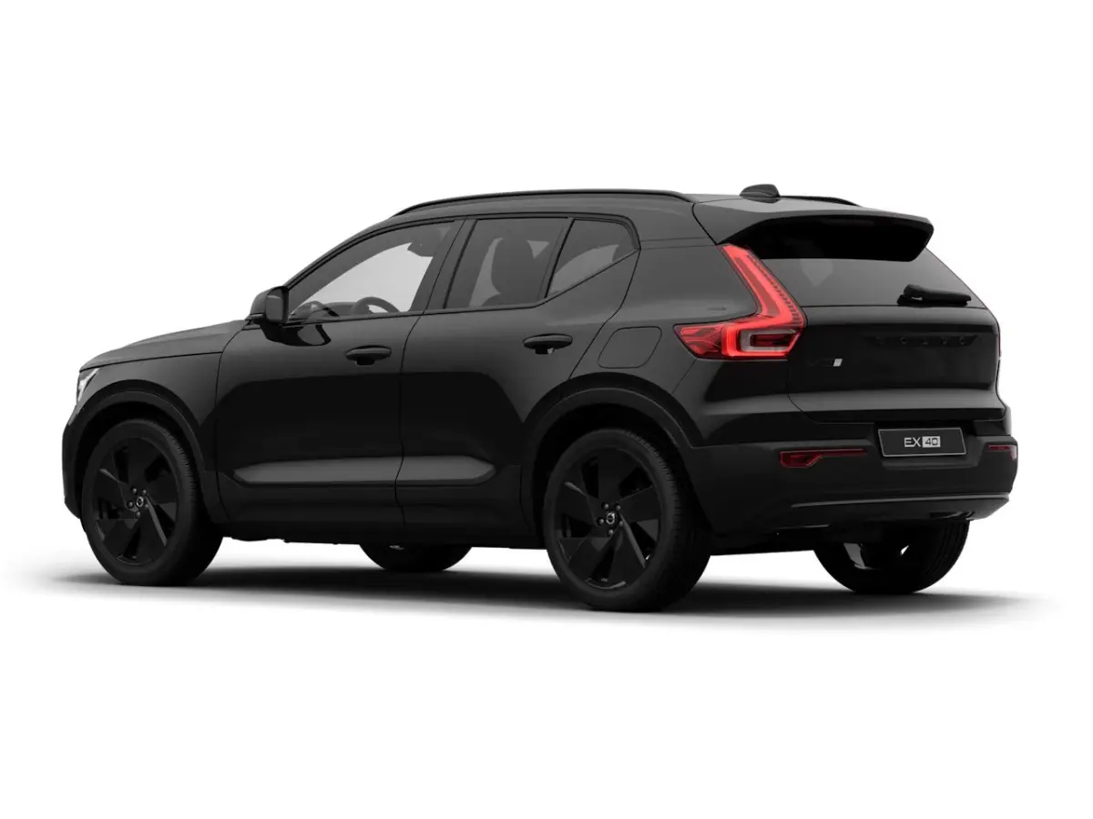 Single Motor Ext. Range Ultra Bl. Ed. Eur. 82 kWh | Achterbank verwarmd | Apple Carplay/Android Auto|telefoonintegratie premium | Cruise control adaptief met Stop&Go en stuurhulp