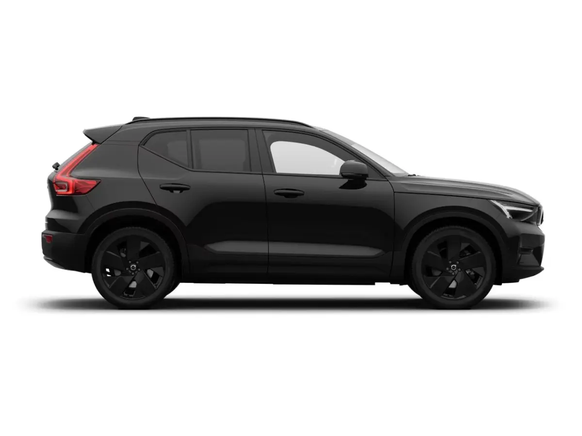 Single Motor Ext. Range Ultra Bl. Ed. Eur. 82 kWh | Achterbank verwarmd | Apple Carplay/Android Auto|telefoonintegratie premium | Cruise control adaptief met Stop&Go en stuurhulp