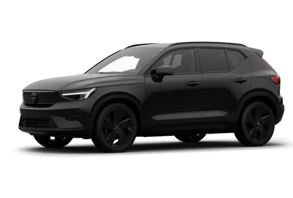 Single Motor Ext. Range Ultra Bl. Ed. Eur. 82 kWh | Achterbank verwarmd | Apple Carplay/Android Auto|telefoonintegratie premium | Cruise control adaptief met Stop&Go en stuurhulp