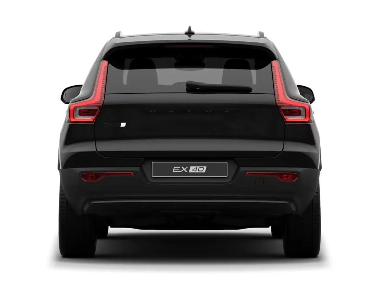 Single Motor Ext. Range Ultra Bl. Ed. Eur. 82 kWh | Achterbank verwarmd | Apple Carplay/Android Auto|telefoonintegratie premium | Cruise control adaptief met Stop&Go en stuurhulp