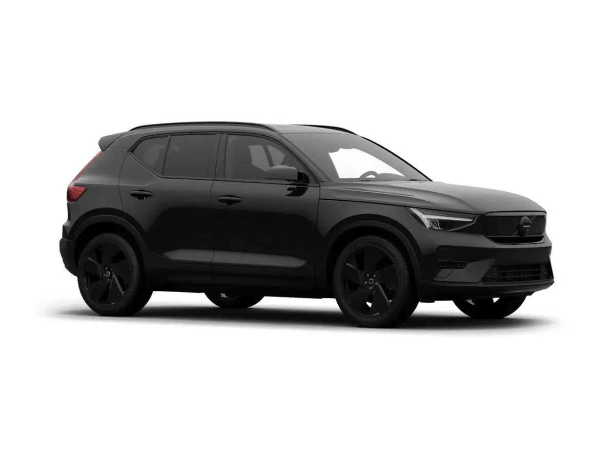 Single Motor Ext. Range Ultra Bl. Ed. Eur. 82 kWh | Achterbank verwarmd | Apple Carplay/Android Auto|telefoonintegratie premium | Cruise control adaptief met Stop&Go en stuurhulp