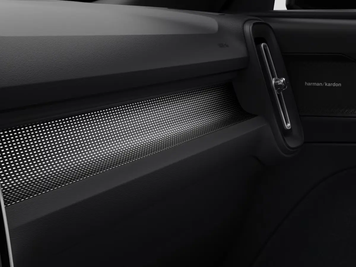 Single Motor Ext. Range Ultra Bl. Ed. Eur. 82 kWh | Achterbank verwarmd | Apple Carplay/Android Auto|telefoonintegratie premium | Cruise control adaptief met Stop&Go en stuurhulp
