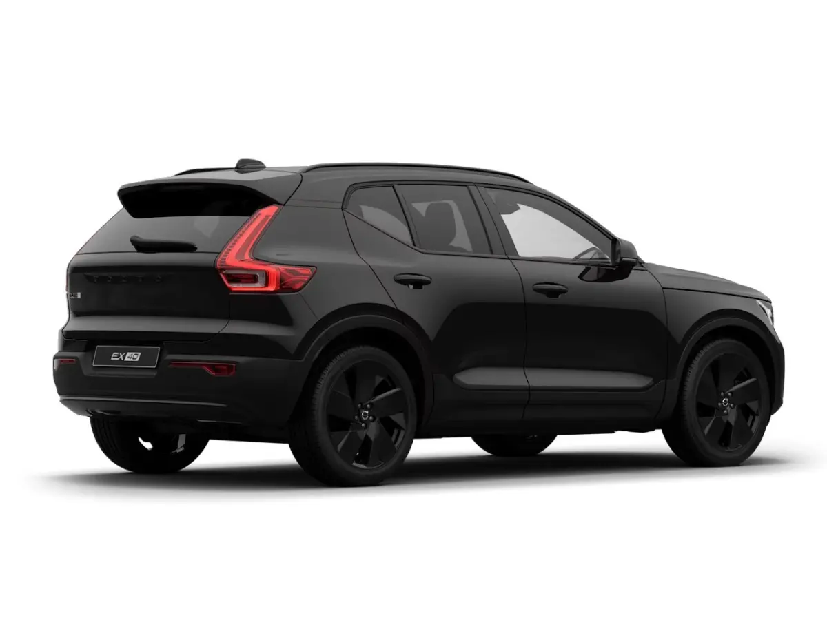 Single Motor Ext. Range Ultra Bl. Ed. Eur. 82 kWh | Achterbank verwarmd | Apple Carplay/Android Auto|telefoonintegratie premium | Cruise control adaptief met Stop&Go en stuurhulp