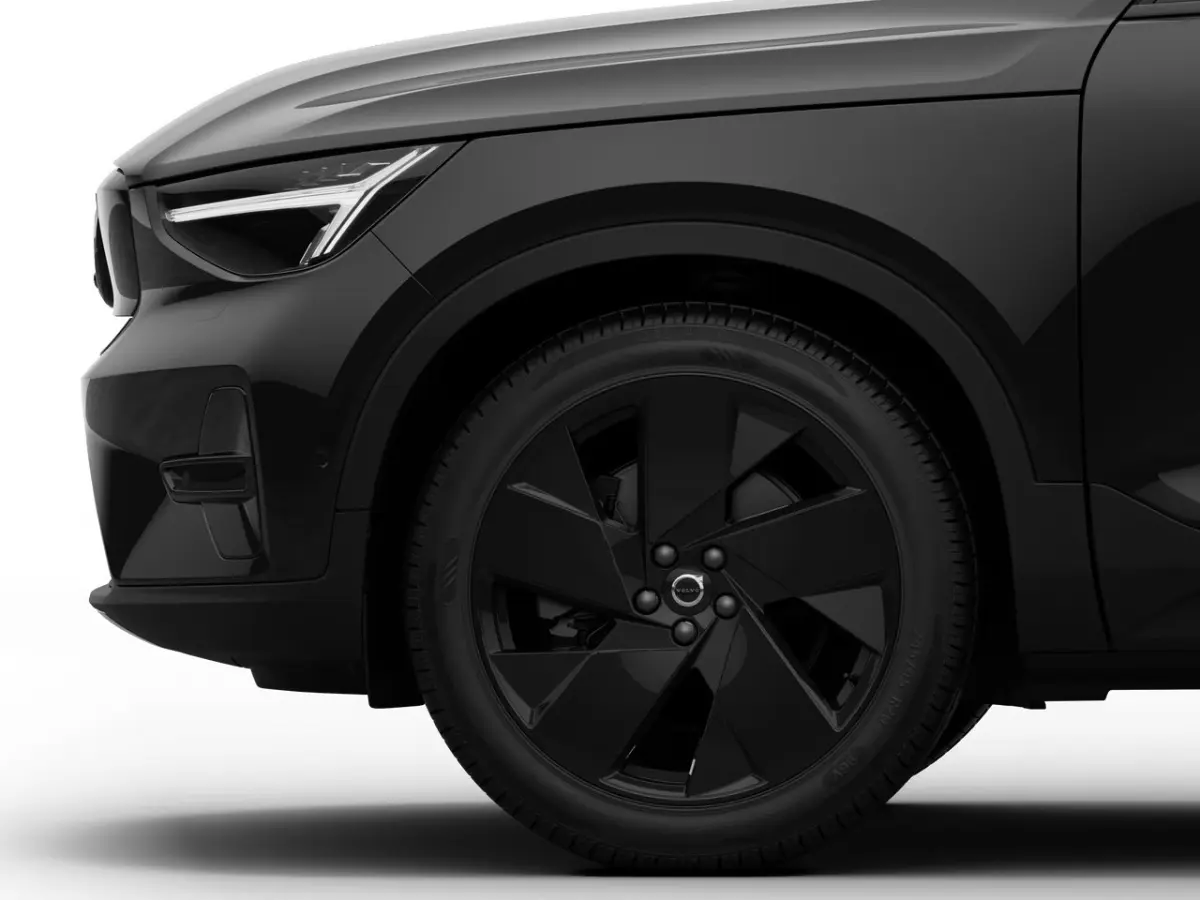 Single Motor Ext. Range Ultra Bl. Ed. Eur. 82 kWh | Achterbank verwarmd | Apple Carplay/Android Auto|telefoonintegratie premium | Cruise control adaptief met Stop&Go en stuurhulp