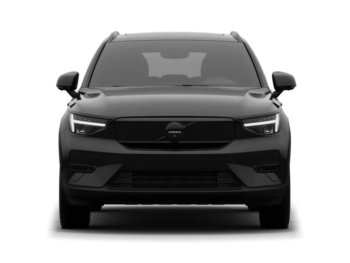 Single Motor Ext. Range Ultra Bl. Ed. Eur. 82 kWh | Achterbank verwarmd | Apple Carplay/Android Auto|telefoonintegratie premium | Cruise control adaptief met Stop&Go en stuurhulp