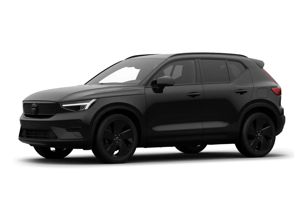 Single Motor Ext. Range Ultra Bl. Ed. Eur. 82 kWh | Achterbank verwarmd | Apple Carplay/Android Auto|telefoonintegratie premium | Cruise control adaptief met Stop&Go en stuurhulp