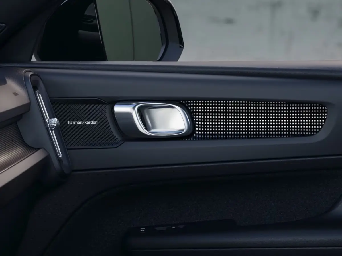 Single Motor Ext. Range Ultra Bl. Ed. Eur. 82 kWh | Achterbank verwarmd | Apple Carplay/Android Auto|telefoonintegratie premium | Cruise control adaptief met Stop&Go en stuurhulp
