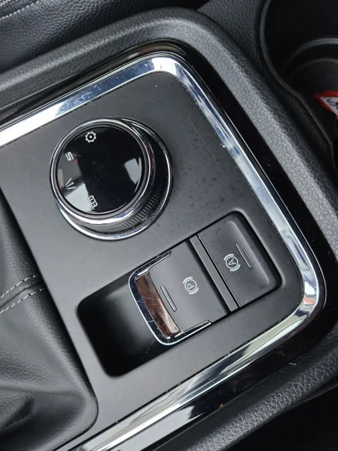 1.5 TSI FR Business Intense Trekhaak! 150PK! LED! Schuif/Panoramadak! Carplay!