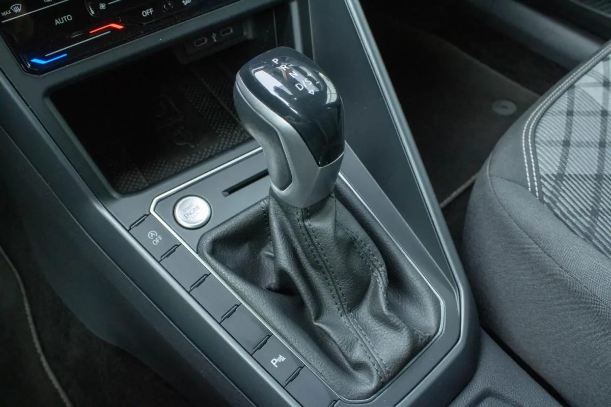 1.0 TSI R-Line|Camera|Carplay|Adaptive Cruise