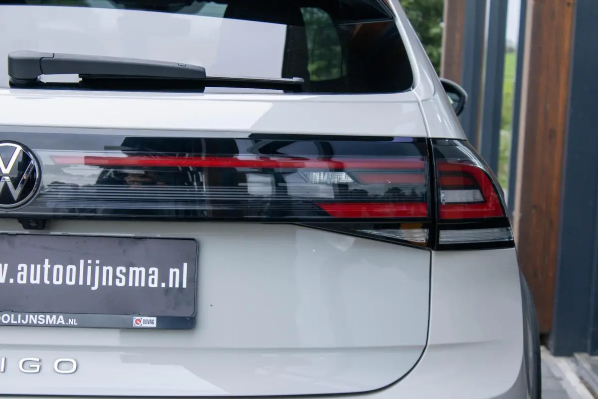 1.0 TSI R-Line|Camera|Carplay|Adaptive Cruise