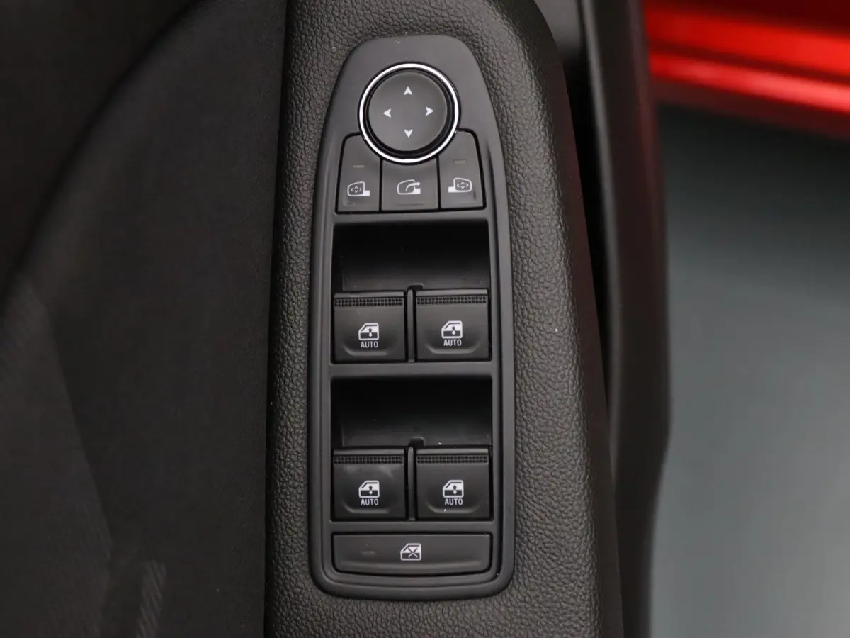 145pk E-Tech Full Hybrid esprit Alpine Apple Carplay/Android Auto | Climate
