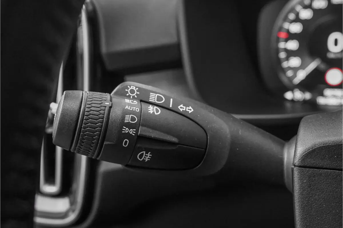 1.5 T4 Pano 360° Camera H/K Trekhaak CarPlay