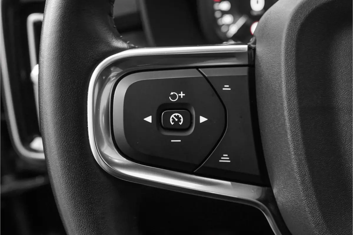 1.5 T4 Pano 360° Camera H/K Trekhaak CarPlay