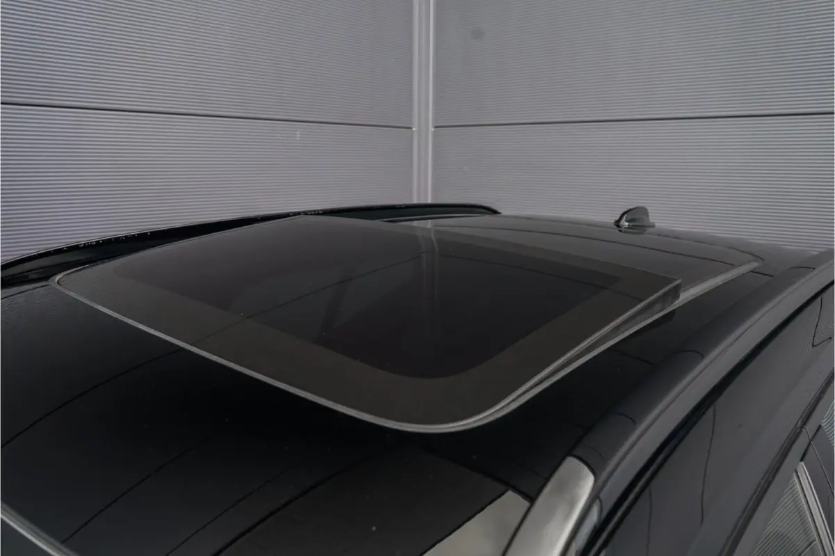 1.5 T4 Pano 360° Camera H/K Trekhaak CarPlay