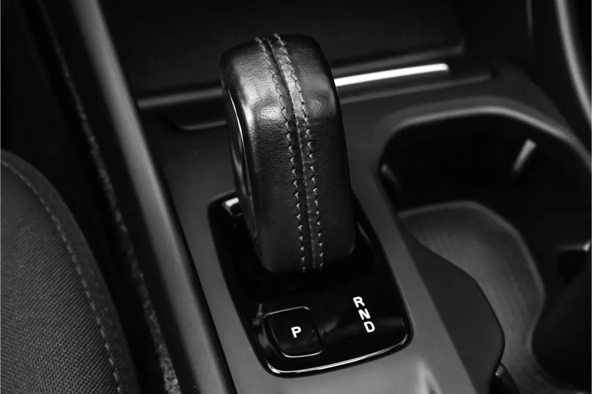 1.5 T4 Pano 360° Camera H/K Trekhaak CarPlay