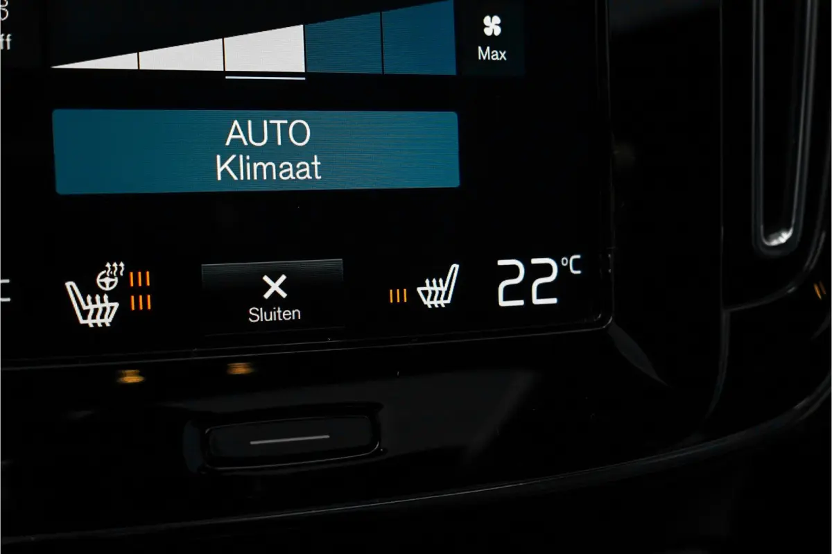 1.5 T4 Pano 360° Camera H/K Trekhaak CarPlay