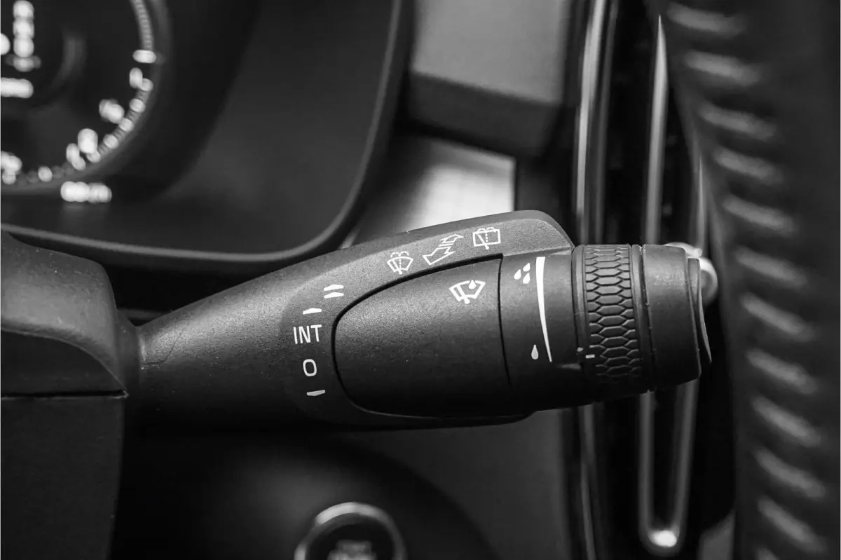 1.5 T4 Pano 360° Camera H/K Trekhaak CarPlay