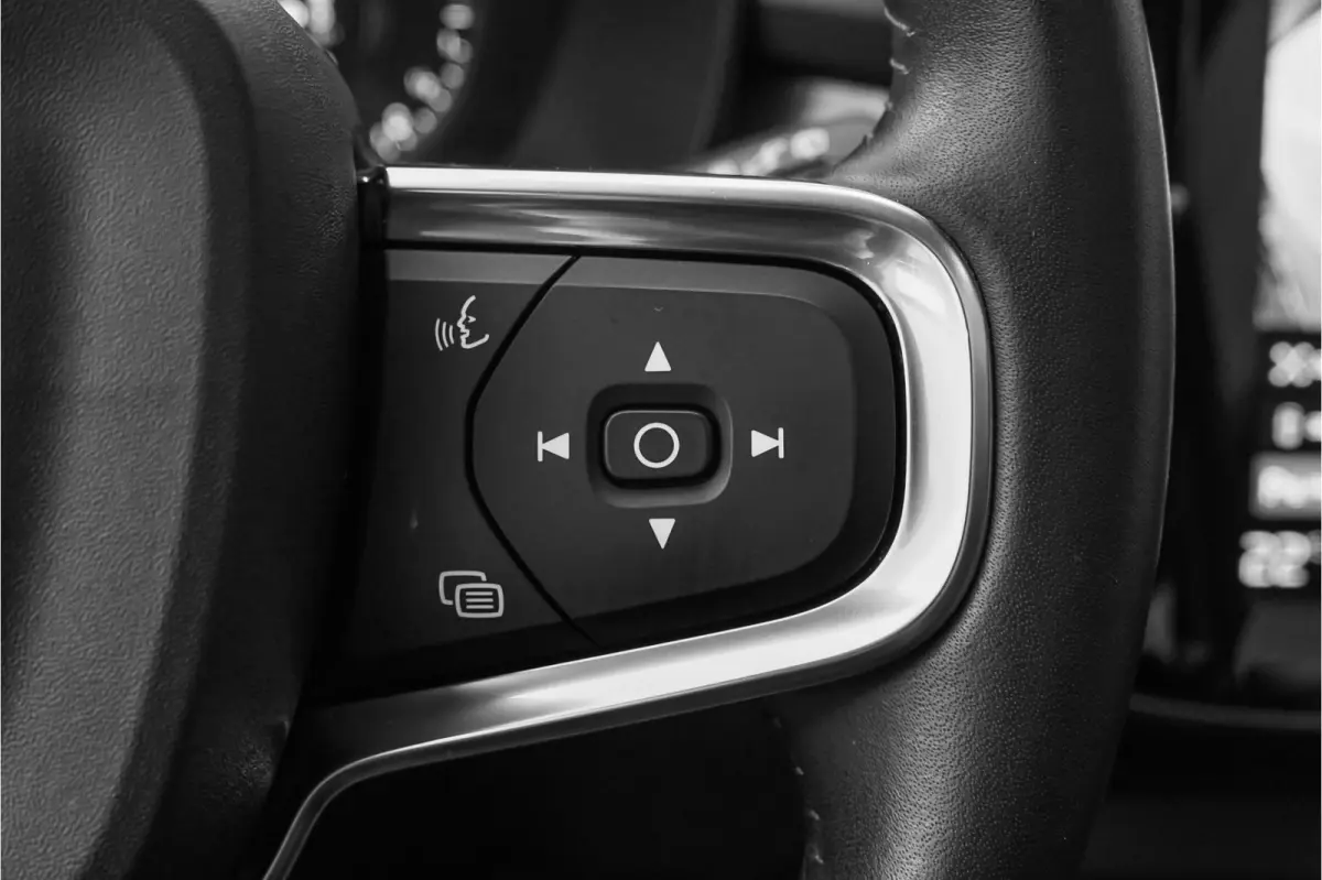 1.5 T4 Pano 360° Camera H/K Trekhaak CarPlay