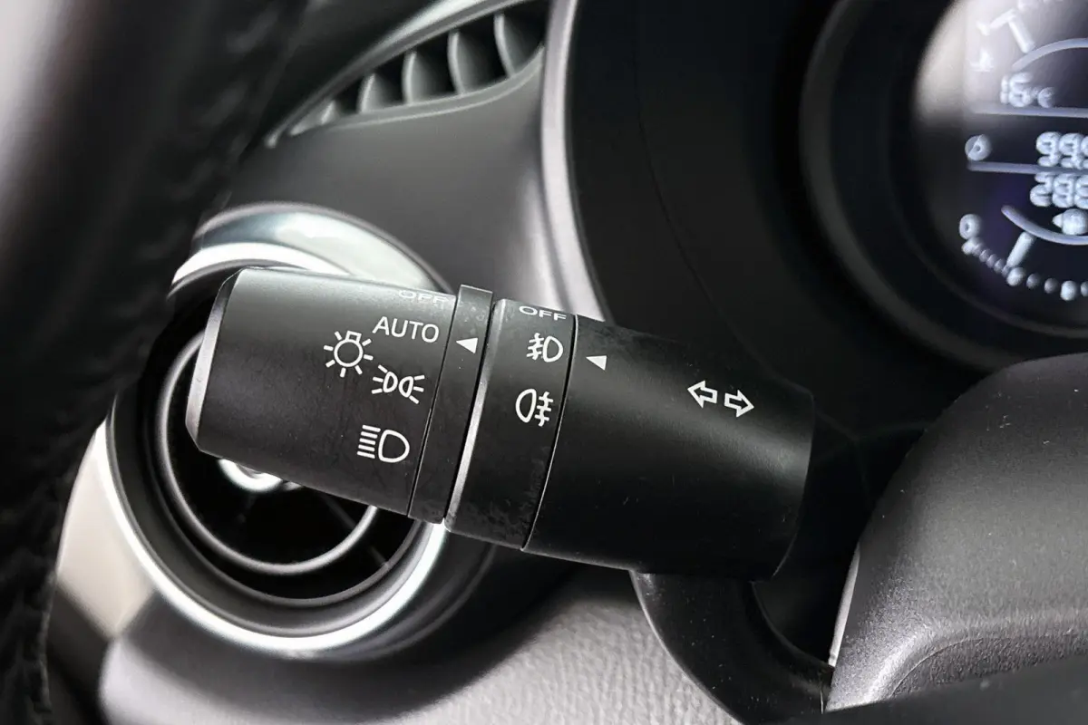 1.4 MultiAir Turbo Lusso BOSE Keyless Stoelverwarming Achteruitrijcamera