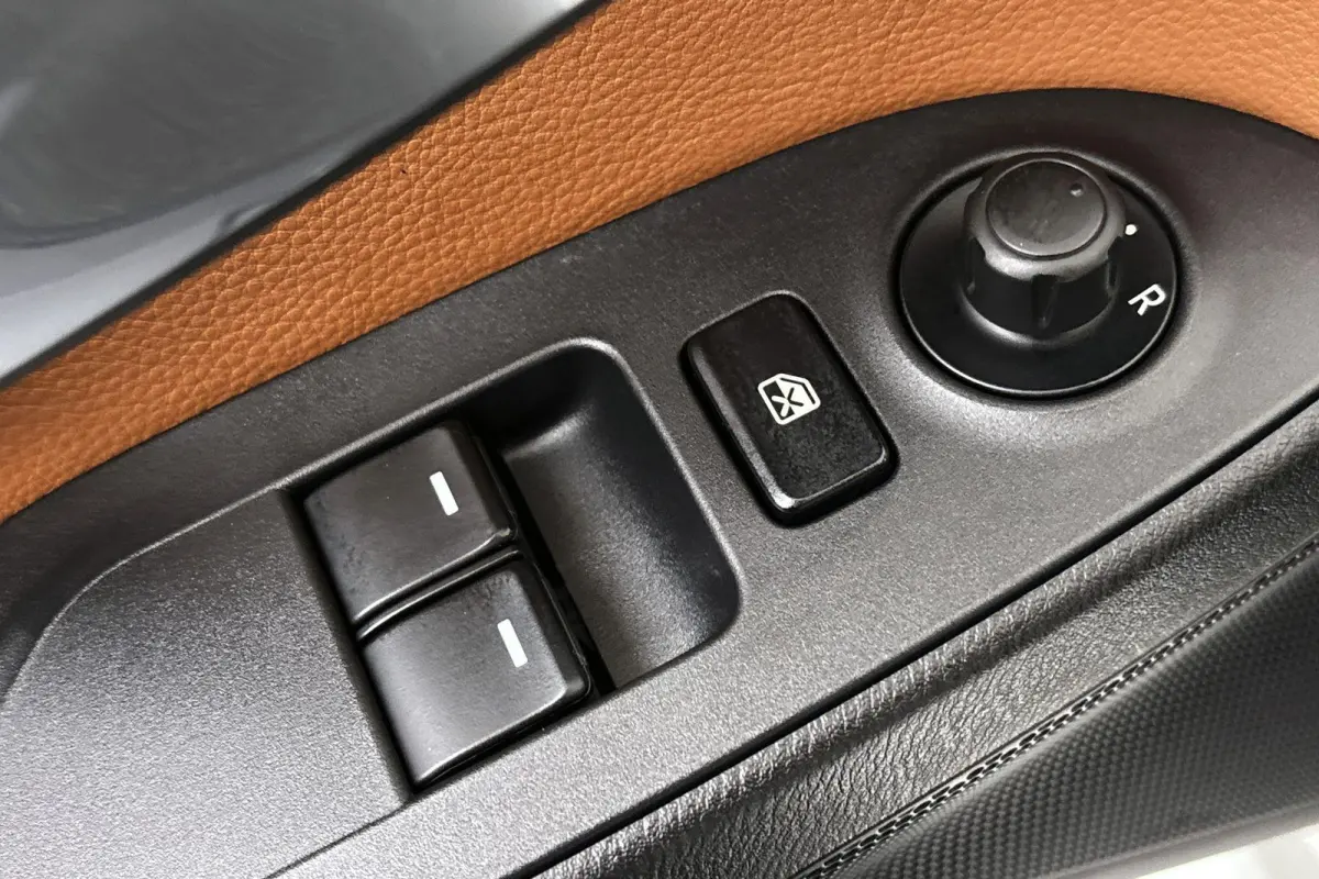 1.4 MultiAir Turbo Lusso BOSE Keyless Stoelverwarming Achteruitrijcamera