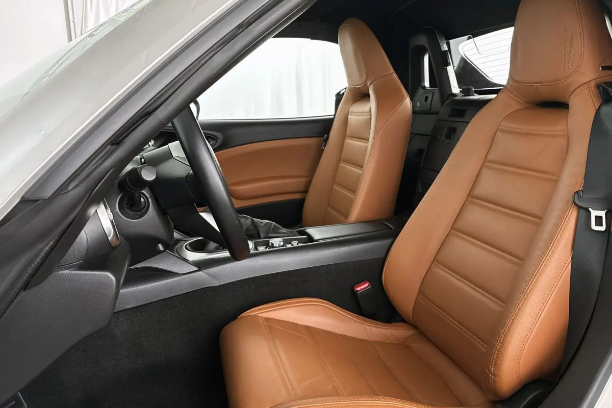 1.4 MultiAir Turbo Lusso BOSE Keyless Stoelverwarming Achteruitrijcamera