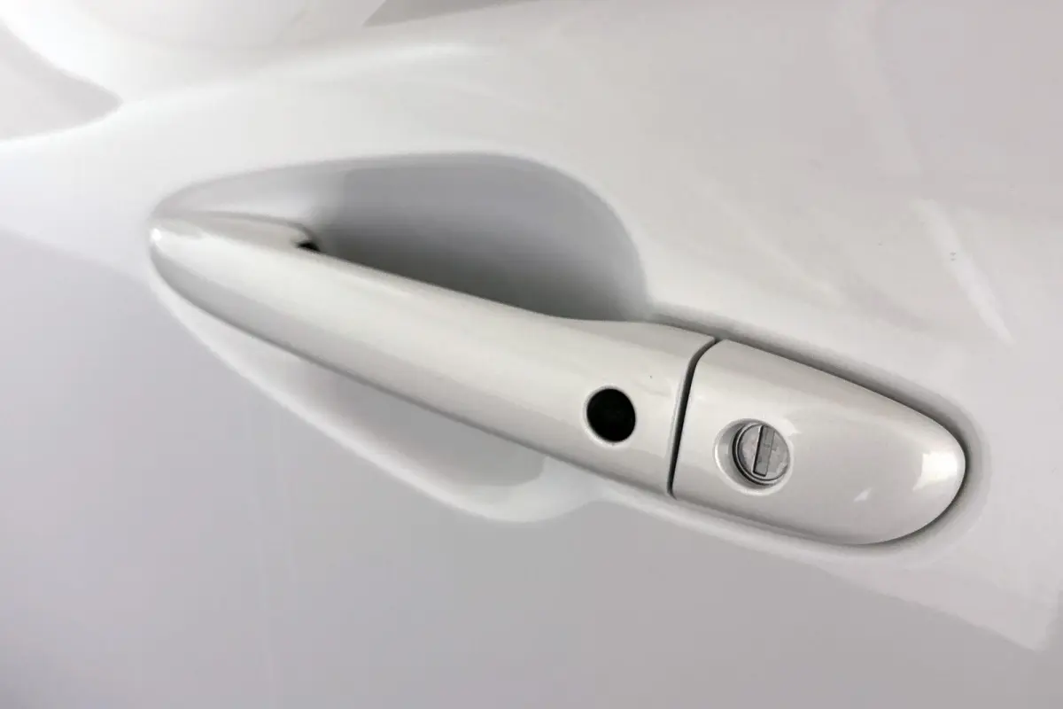 1.4 MultiAir Turbo Lusso BOSE Keyless Stoelverwarming Achteruitrijcamera