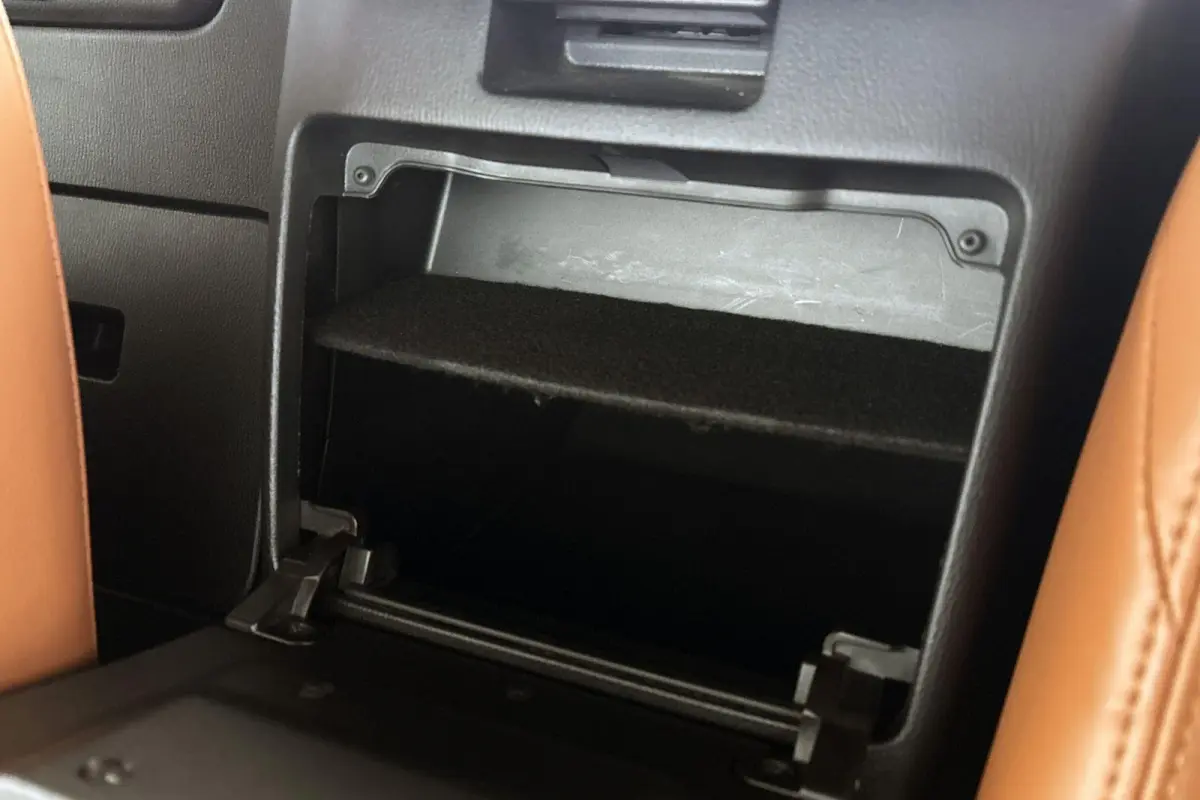 1.4 MultiAir Turbo Lusso BOSE Keyless Stoelverwarming Achteruitrijcamera
