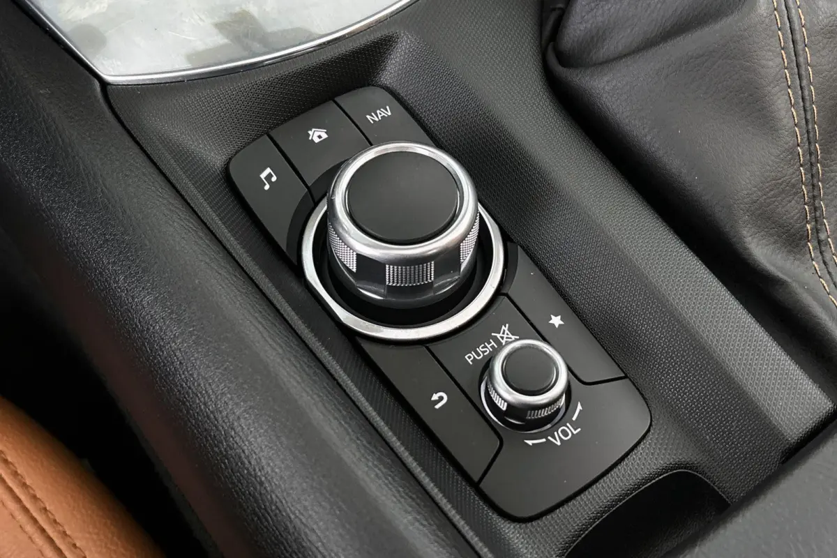 1.4 MultiAir Turbo Lusso BOSE Keyless Stoelverwarming Achteruitrijcamera