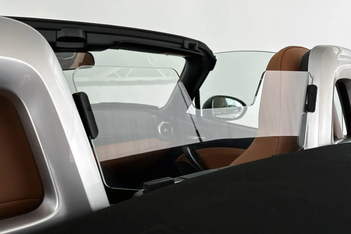 1.4 MultiAir Turbo Lusso BOSE Keyless Stoelverwarming Achteruitrijcamera