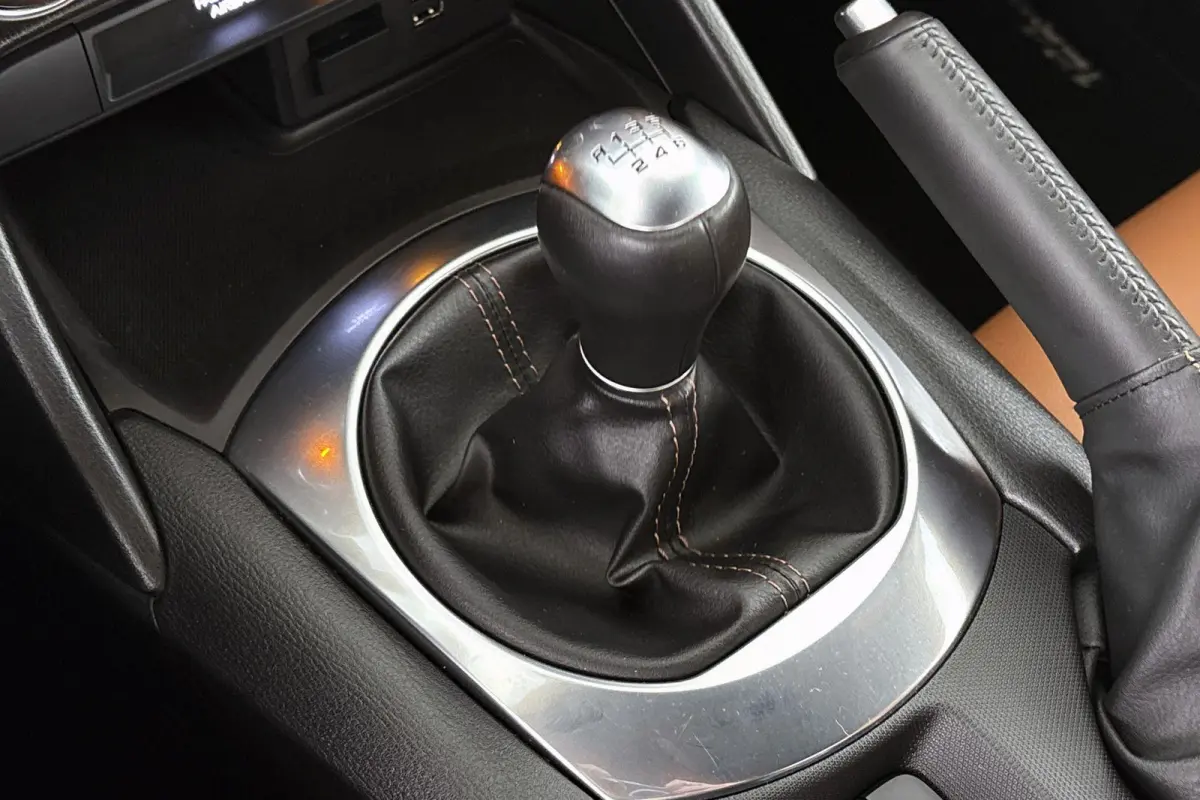 1.4 MultiAir Turbo Lusso BOSE Keyless Stoelverwarming Achteruitrijcamera