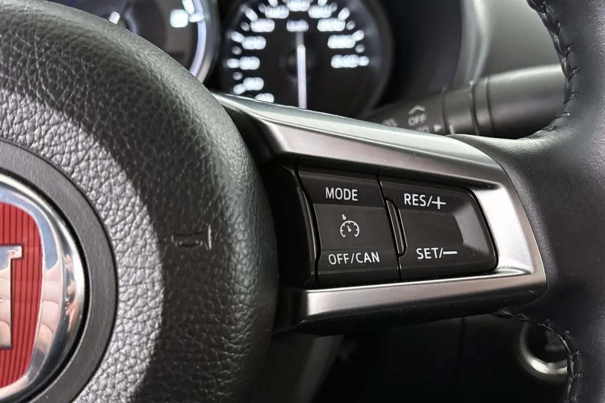 1.4 MultiAir Turbo Lusso BOSE Keyless Stoelverwarming Achteruitrijcamera