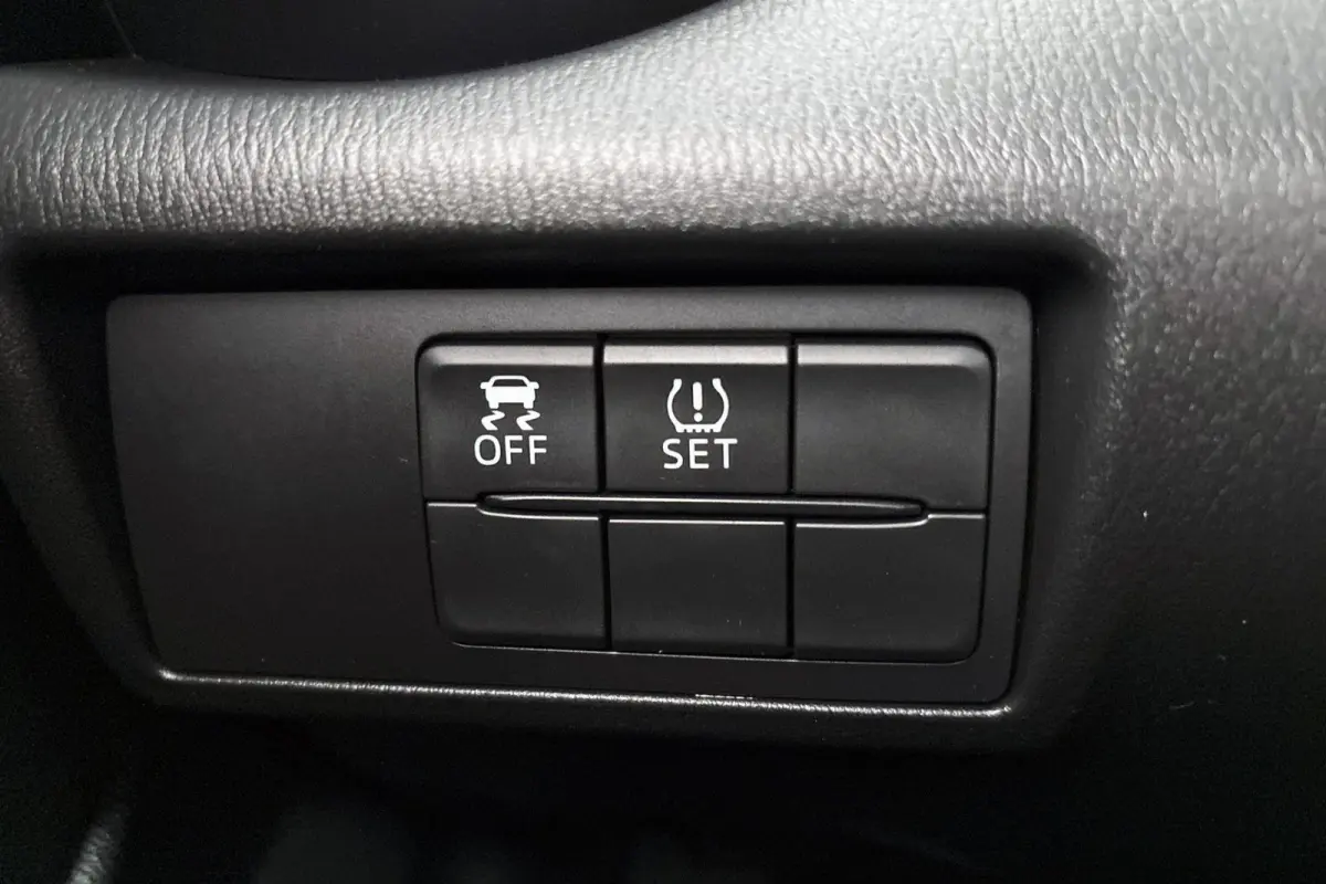 1.4 MultiAir Turbo Lusso BOSE Keyless Stoelverwarming Achteruitrijcamera