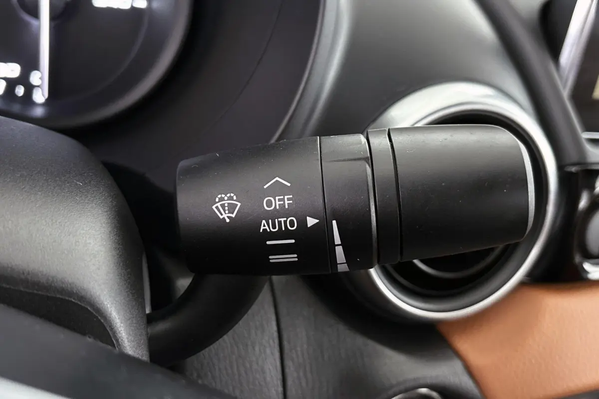 1.4 MultiAir Turbo Lusso BOSE Keyless Stoelverwarming Achteruitrijcamera