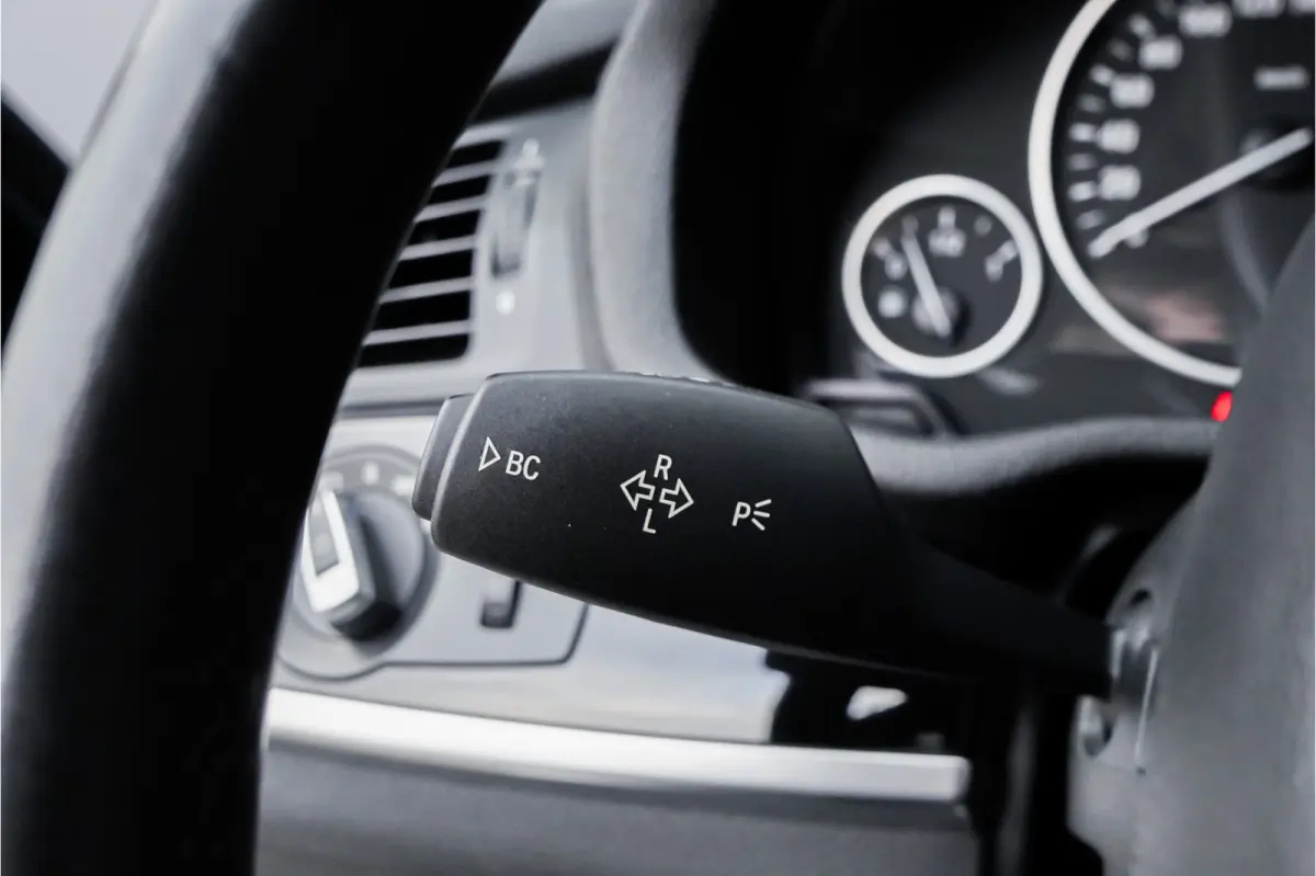 xDrive20i M-Sport Navi Trekhaak 20" Ori NL