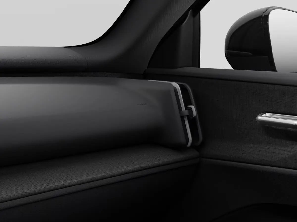 P5 Long Range Ultra Europa 69 kWh | Alarmsysteem | Apple Carplay/Android Auto|telefoonintegratie premium | Cruise control adaptief met Stop&Go en stuurhulp