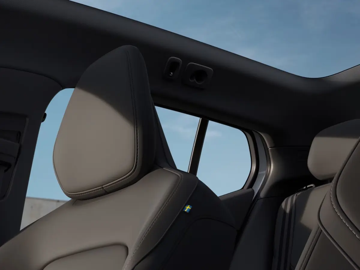 P5 Long Range Ultra Europa 69 kWh | Alarmsysteem | Apple Carplay/Android Auto|telefoonintegratie premium | Cruise control adaptief met Stop&Go en stuurhulp