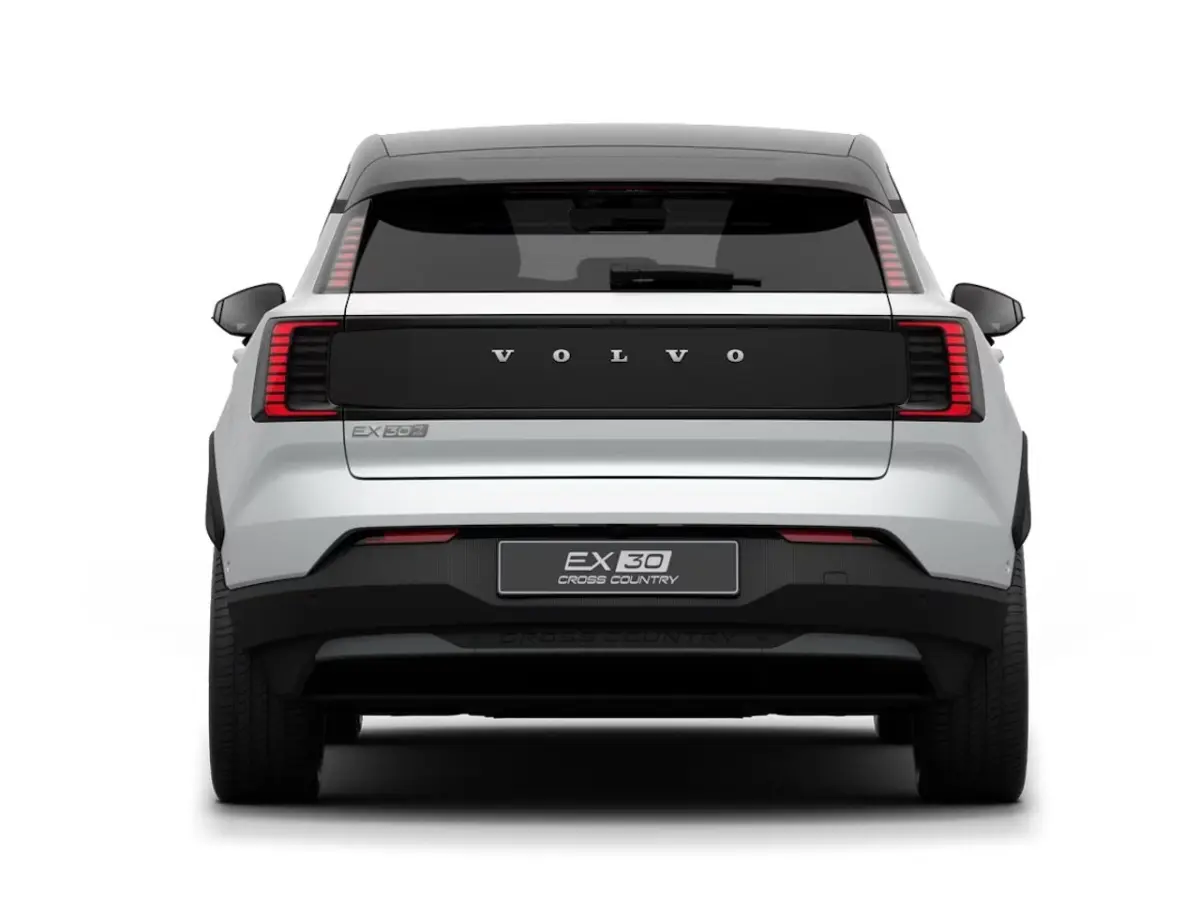 P5 Long Range Ultra Europa 69 kWh | Alarmsysteem | Apple Carplay/Android Auto|telefoonintegratie premium | Cruise control adaptief met Stop&Go en stuurhulp