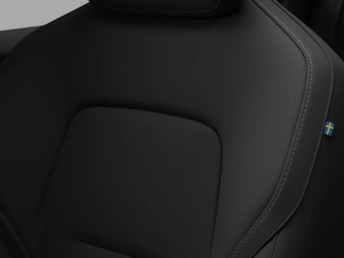 P5 Long Range Ultra Europa 69 kWh | Alarmsysteem | Apple Carplay/Android Auto|telefoonintegratie premium | Cruise control adaptief met Stop&Go en stuurhulp