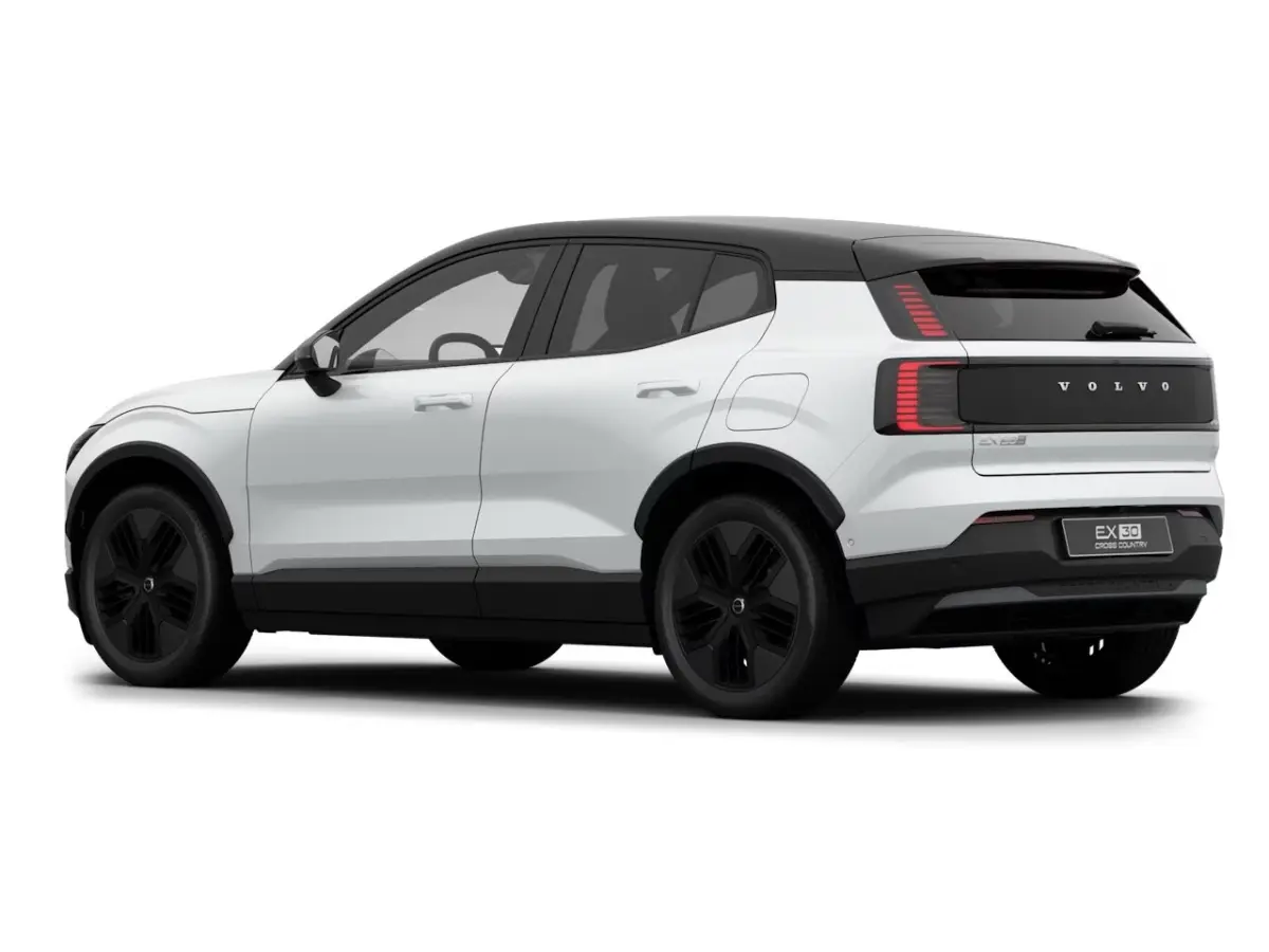 P5 Long Range Ultra Europa 69 kWh | Alarmsysteem | Apple Carplay/Android Auto|telefoonintegratie premium | Cruise control adaptief met Stop&Go en stuurhulp