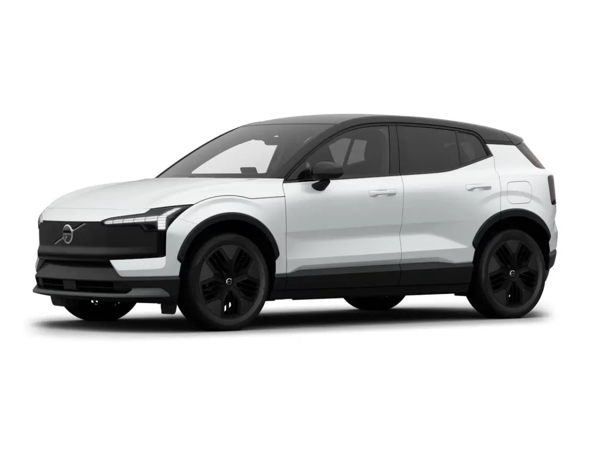 P5 Long Range Ultra Europa 69 kWh | Alarmsysteem | Apple Carplay/Android Auto|telefoonintegratie premium | Cruise control adaptief met Stop&Go en stuurhulp