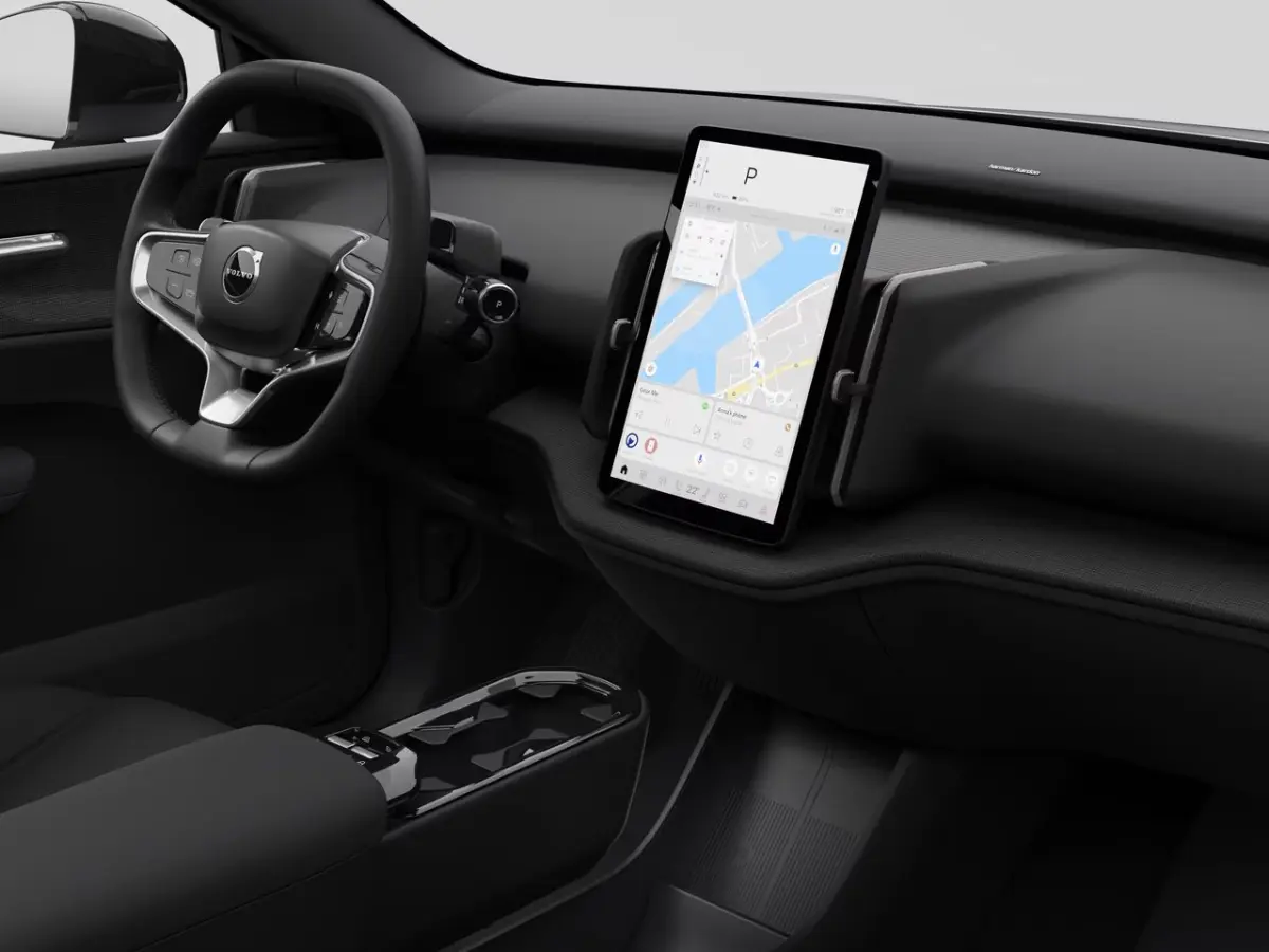 P5 Long Range Ultra Europa 69 kWh | Alarmsysteem | Apple Carplay/Android Auto|telefoonintegratie premium | Cruise control adaptief met Stop&Go en stuurhulp