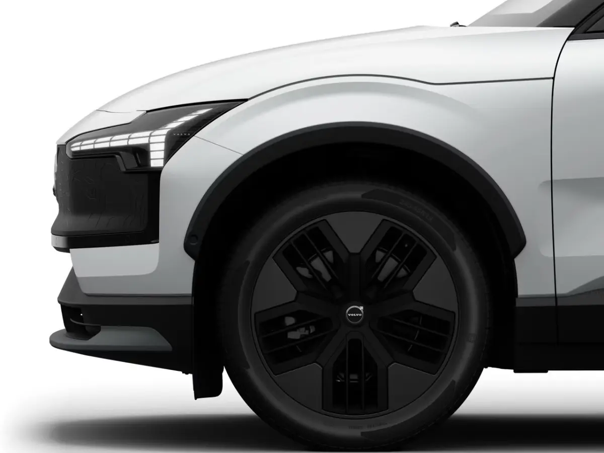 P5 Long Range Ultra Europa 69 kWh | Alarmsysteem | Apple Carplay/Android Auto|telefoonintegratie premium | Cruise control adaptief met Stop&Go en stuurhulp