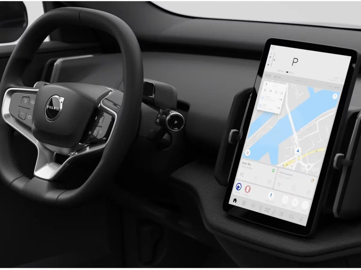 P5 Long Range Ultra Europa 69 kWh | Alarmsysteem | Apple Carplay/Android Auto|telefoonintegratie premium | Cruise control adaptief met Stop&Go en stuurhulp