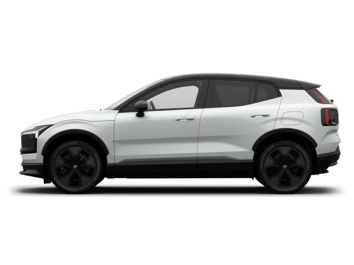 P5 Long Range Ultra Europa 69 kWh | Alarmsysteem | Apple Carplay/Android Auto|telefoonintegratie premium | Cruise control adaptief met Stop&Go en stuurhulp