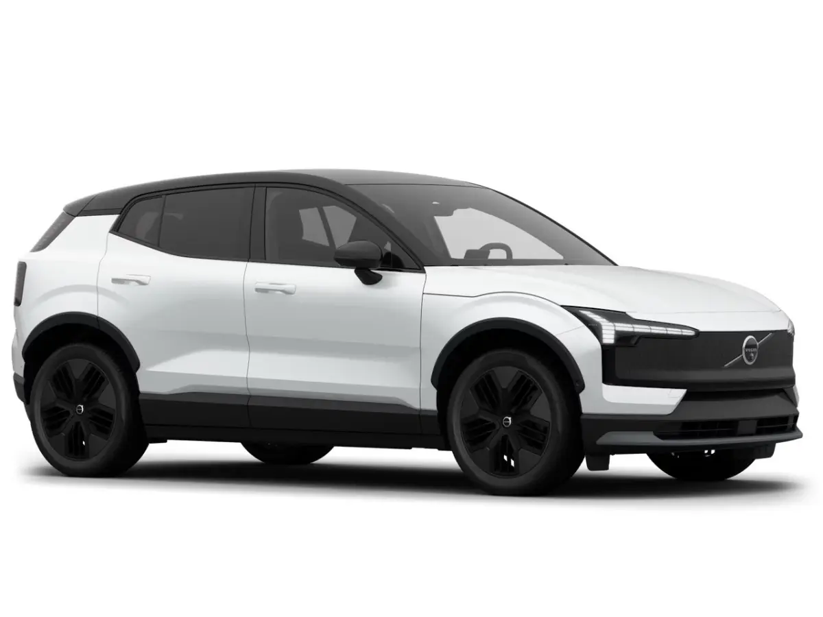 P5 Long Range Ultra Europa 69 kWh | Alarmsysteem | Apple Carplay/Android Auto|telefoonintegratie premium | Cruise control adaptief met Stop&Go en stuurhulp