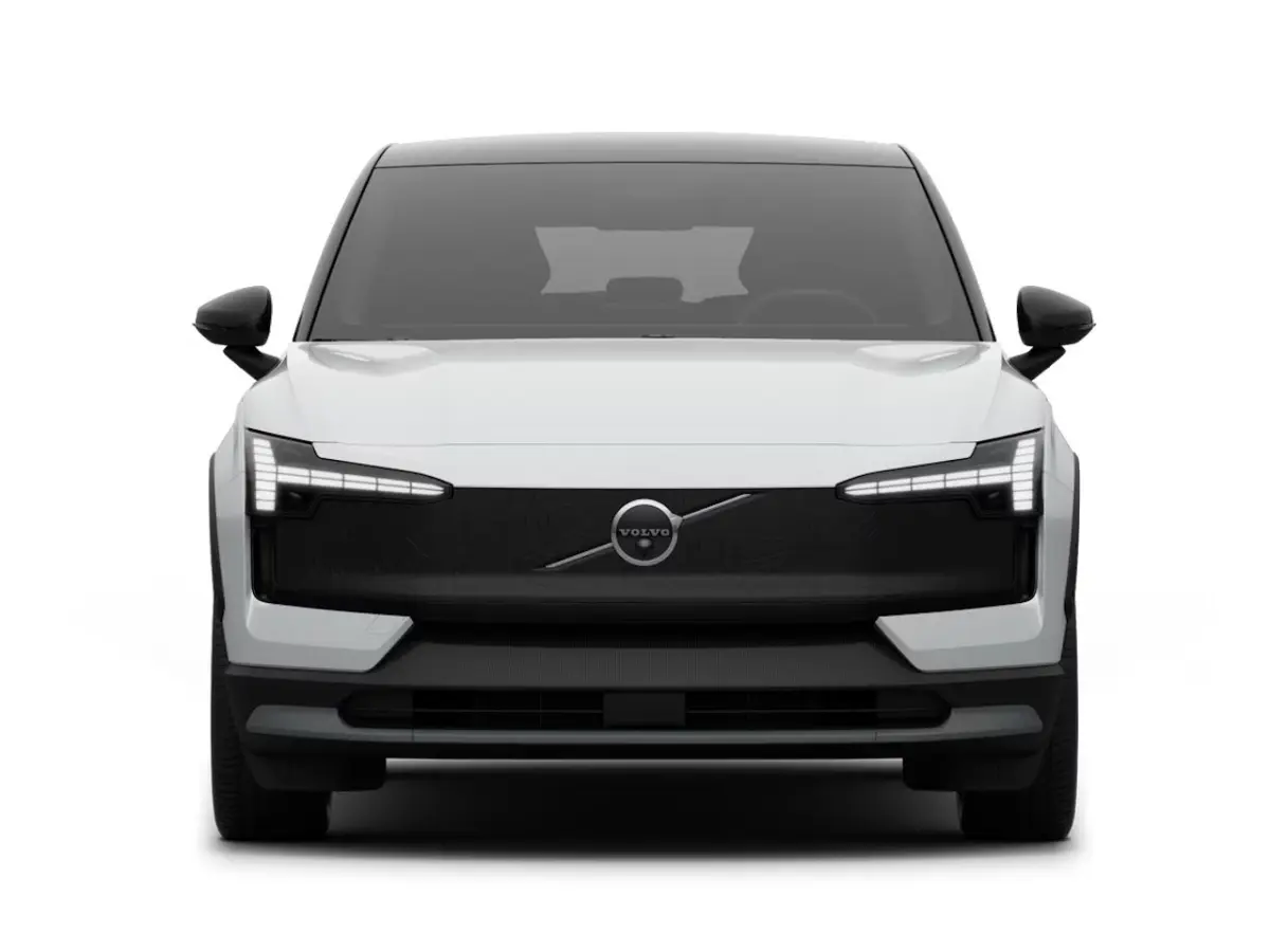P5 Long Range Ultra Europa 69 kWh | Alarmsysteem | Apple Carplay/Android Auto|telefoonintegratie premium | Cruise control adaptief met Stop&Go en stuurhulp