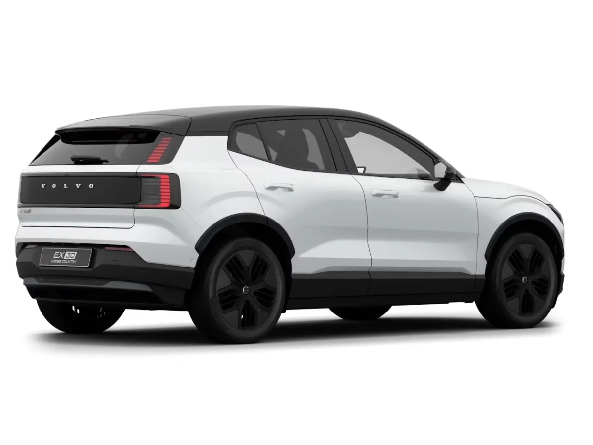 P5 Long Range Ultra Europa 69 kWh | Alarmsysteem | Apple Carplay/Android Auto|telefoonintegratie premium | Cruise control adaptief met Stop&Go en stuurhulp