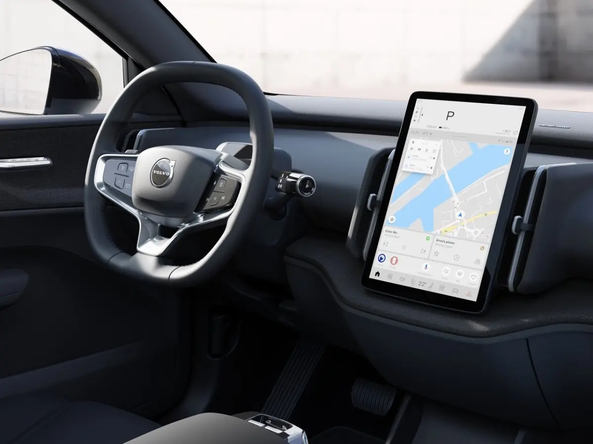 P5 Long Range Ultra Europa 69 kWh | Alarmsysteem | Apple Carplay/Android Auto|telefoonintegratie premium | Cruise control adaptief met Stop&Go en stuurhulp